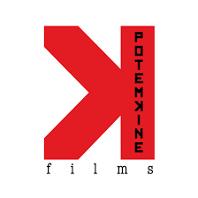 Potemkine Films