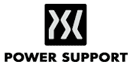 Power Support