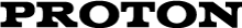 Proton