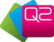 Q2