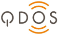 QDOS