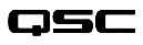 QSC