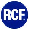 RCF