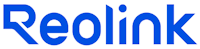 Reolink