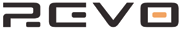 Revo