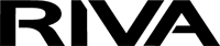 Riva