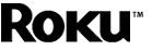 Roku