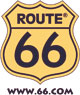 Route 66