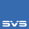 SVS