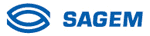 Sagem