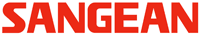 Sangean