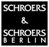 Schroers & Schroers