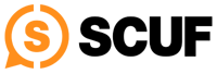 Scuf