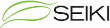 Seiki