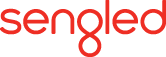 Sengled