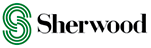 Sherwood