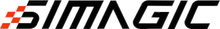 Simagic