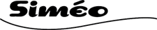 Simeo