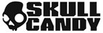 Skullcandy