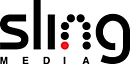 Sling Media
