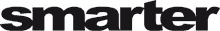 Smarter