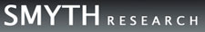 Smyth Research