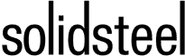 Solidsteel