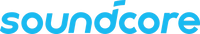 Soundcore