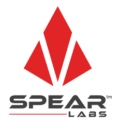 Spear Labs