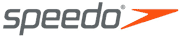 Speedo