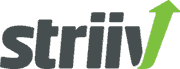 Striiv