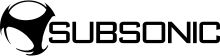 Subsonic