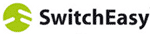 SwitchEasy