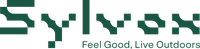 Sylvox