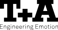 T+A