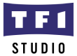 TF1 Studio
