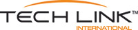 Techlink