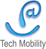Tech Mobility
