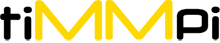 TIMMPI