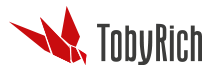 Tobyrich