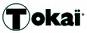 Tokai