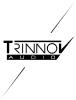 Trinnov