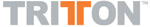 Tritton