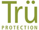 Trü Protection