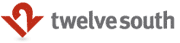 Twelve South