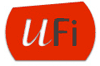 Ufi