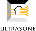 Ultrasone