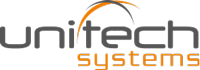 Unitech Systems