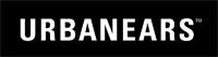 Urbanears
