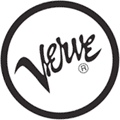 Verve Records